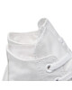 Converse Кецове - Mera.bg