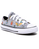Converse Кецове - Mera.bg