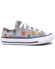 Converse Кецове - Mera.bg