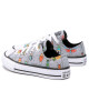 Converse Кецове - Mera.bg