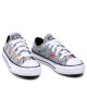 Converse Кецове - Mera.bg