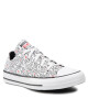 Converse Кецове - Mera.bg