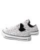 Converse Кецове - Mera.bg