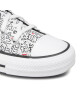 Converse Кецове - Mera.bg