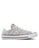 Converse Кецове - Mera.bg