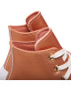 Converse Кецове - Mera.bg