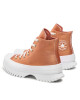 Converse Кецове - Mera.bg