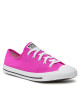 Converse Кецове - Mera.bg