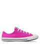Converse Кецове - Mera.bg