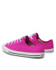 Converse Кецове - Mera.bg