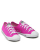 Converse Кецове - Mera.bg