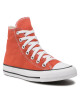 Converse Кецове - Mera.bg