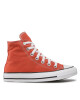 Converse Кецове - Mera.bg