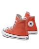 Converse Кецове - Mera.bg