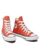 Converse Кецове - Mera.bg