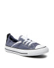 Converse Кецове - Mera.bg