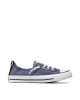 Converse Кецове - Mera.bg