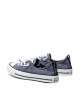 Converse Кецове - Mera.bg