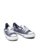 Converse Кецове - Mera.bg