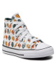 Converse Кецове - Mera.bg