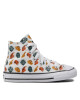 Converse Кецове - Mera.bg