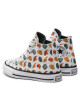 Converse Кецове - Mera.bg