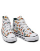 Converse Кецове - Mera.bg
