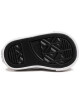 Converse Кецове Ctas 2V Ox 770172C White/Black/Bold Pink - Mera.bg