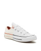 Converse Кецове - Mera.bg