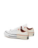Converse Кецове - Mera.bg
