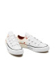 Converse Кецове - Mera.bg