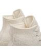 Converse Кецове - Mera.bg
