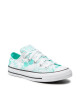 Converse Кецове - Mera.bg