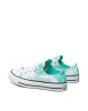 Converse Кецове - Mera.bg