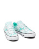 Converse Кецове - Mera.bg