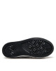 Converse Кецове Ctas Eva Lift Hi 672117C Black/Lt Armory Blue/White - Mera.bg