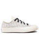 Converse Кецове - Mera.bg