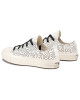 Converse Кецове - Mera.bg