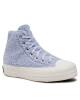 Converse Кецове Ctas Lift Hi 572240C Ghost/Steel/Egret - Mera.bg