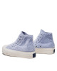 Converse Кецове Ctas Lift Hi 572240C Ghost/Steel/Egret - Mera.bg
