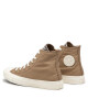 Converse Кецове Ctas Hi A00883C Кафяв - Mera.bg