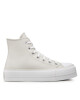 Converse Кецове - Mera.bg