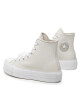 Converse Кецове - Mera.bg