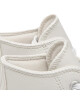 Converse Кецове - Mera.bg