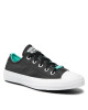Converse Кецове - Mera.bg