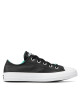 Converse Кецове - Mera.bg