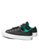 Converse Кецове - Mera.bg
