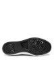 Converse Кецове - Mera.bg