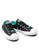 Converse Кецове - Mera.bg