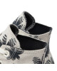 Converse Кецове Ctas Hi A00835C Light Bone/Egret/Black - Mera.bg